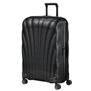 Black Label C-Lite Spinner Large (28")