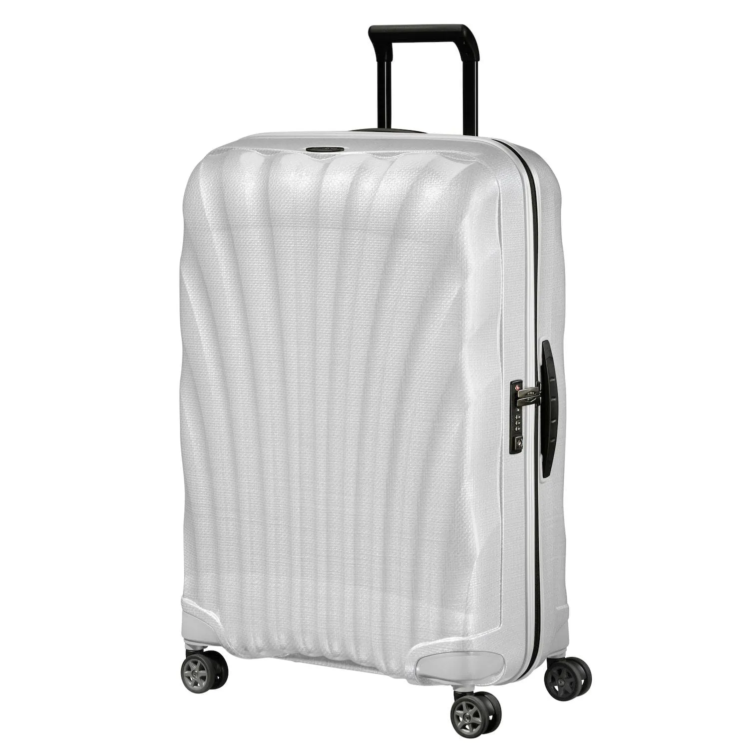 Black Label C-Lite Spinner Large (28")