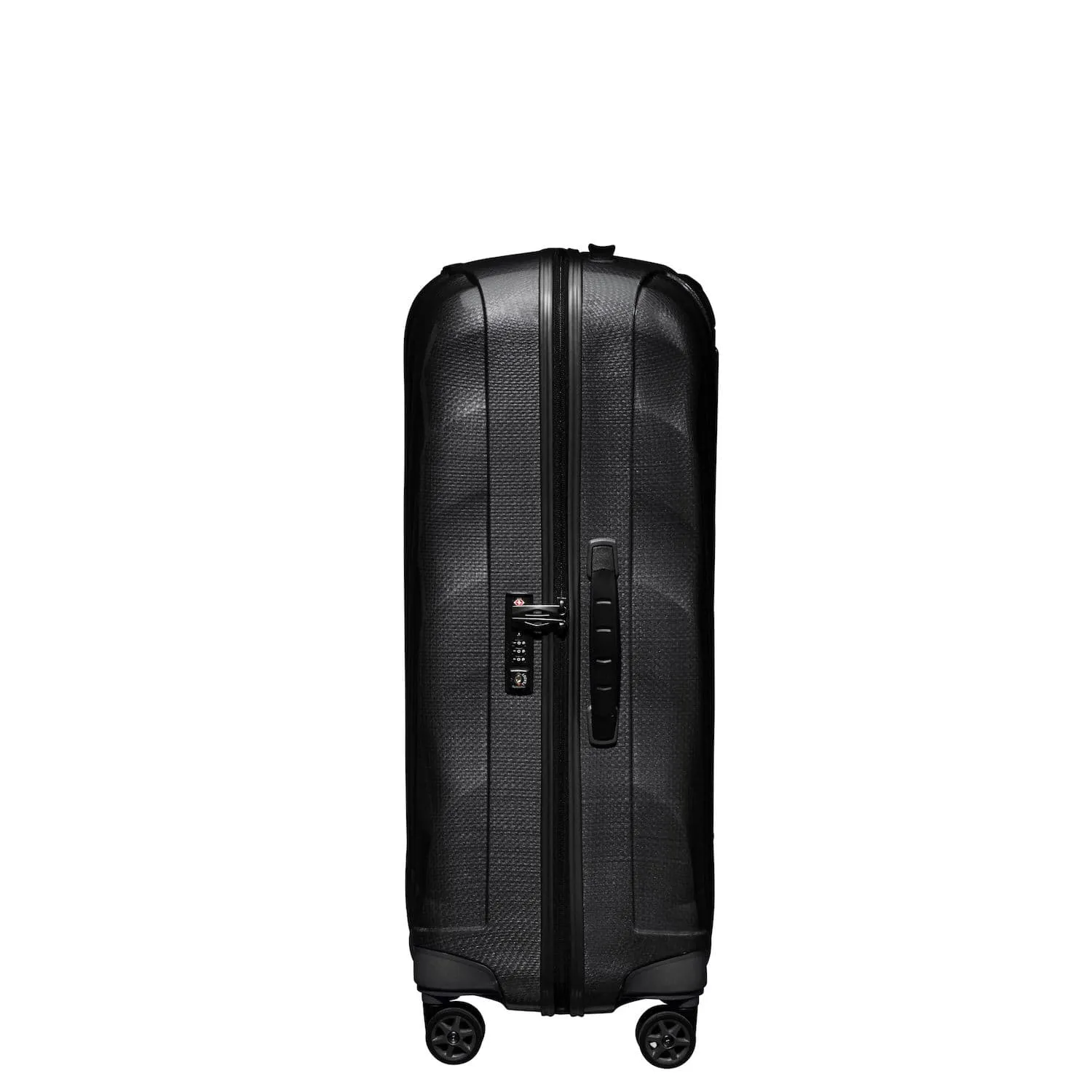 Black Label C-Lite Spinner Large (28")