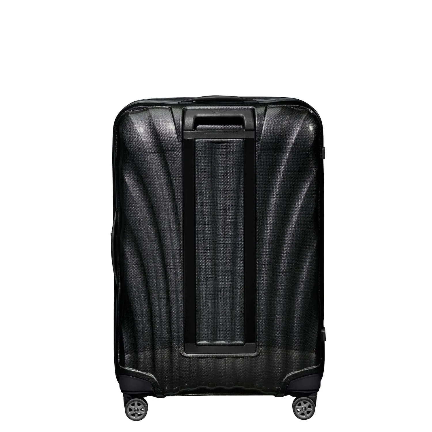 Black Label C-Lite Spinner Large (28")