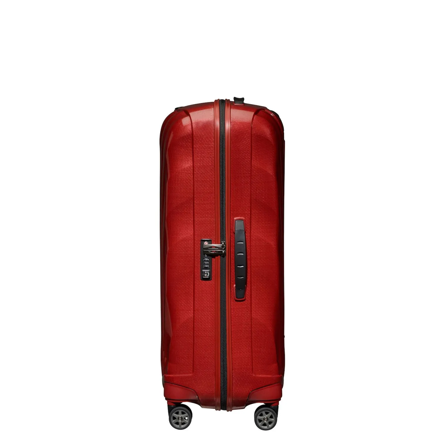 Black Label C-Lite Spinner Large (28")