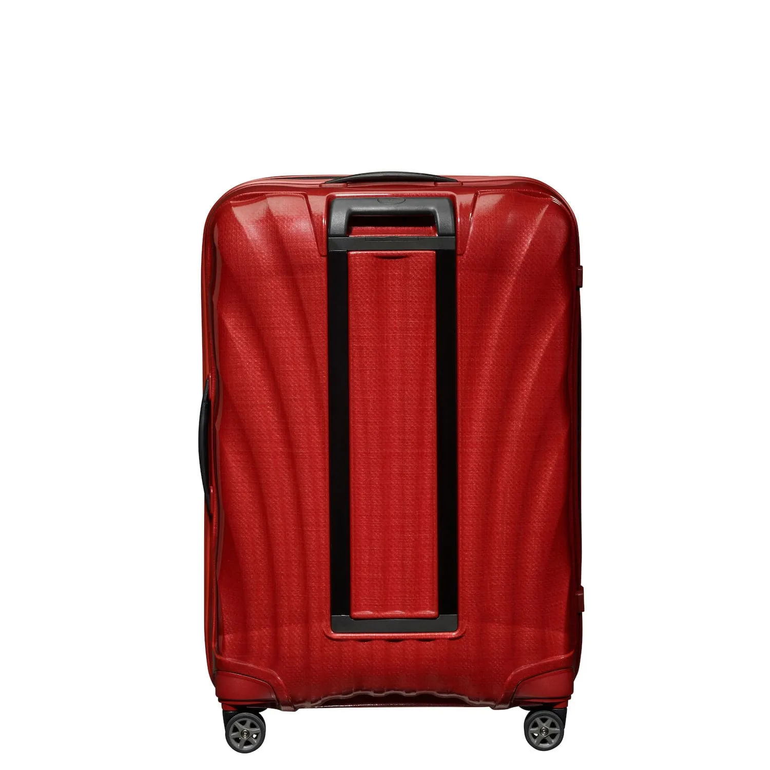 Black Label C-Lite Spinner Large (28")