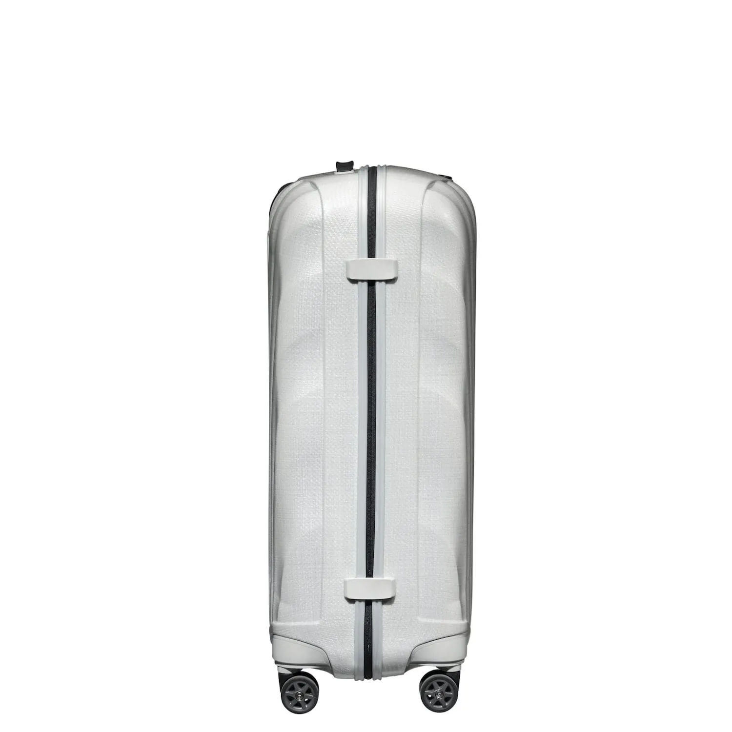 Black Label C-Lite Spinner Large (28")