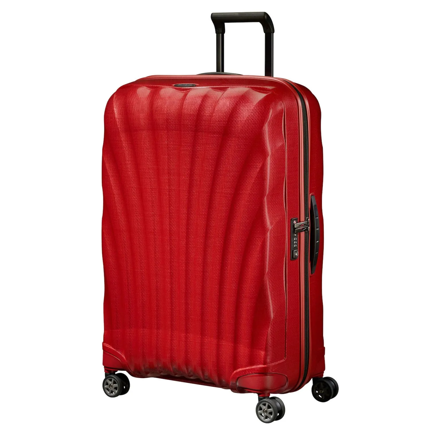 Black Label C-Lite Spinner Large (28")