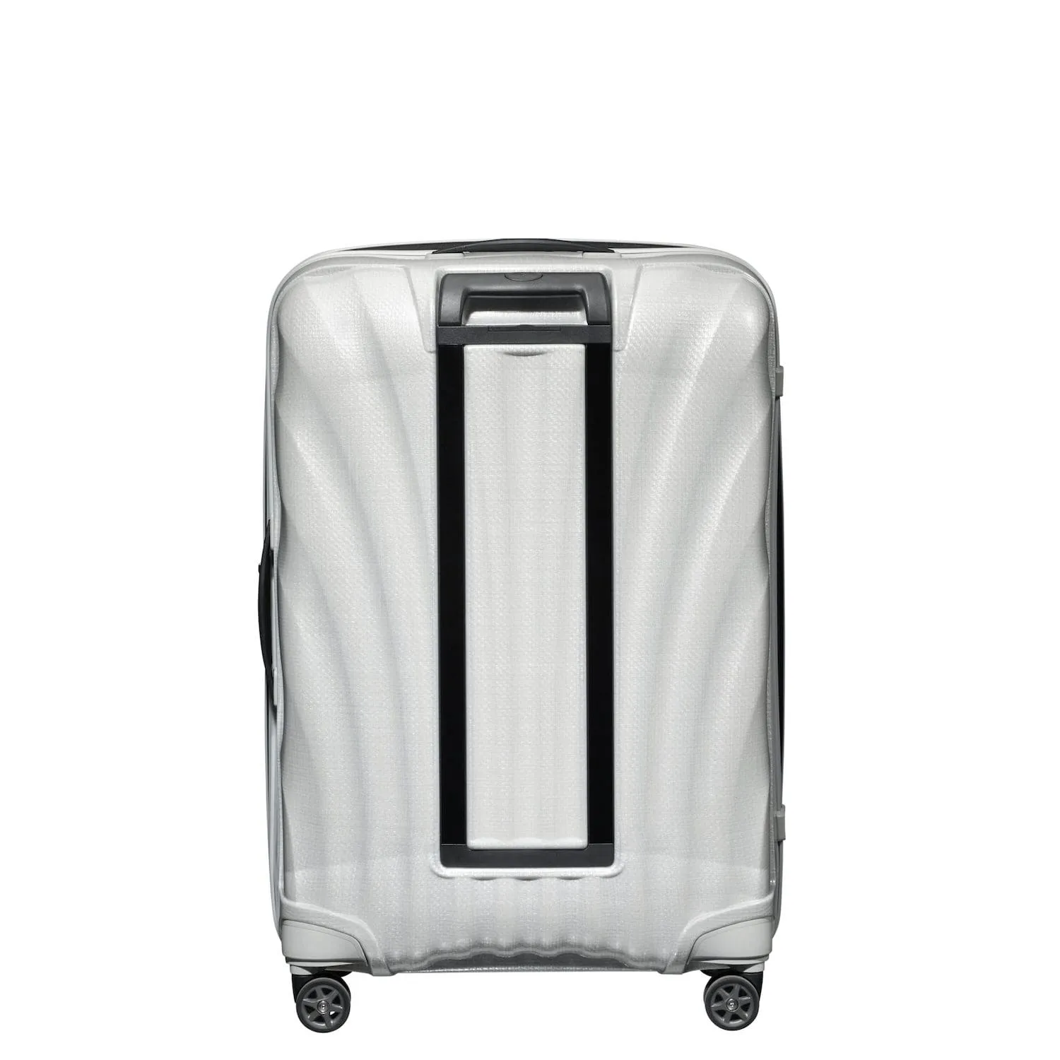 Black Label C-Lite Spinner Large (28")