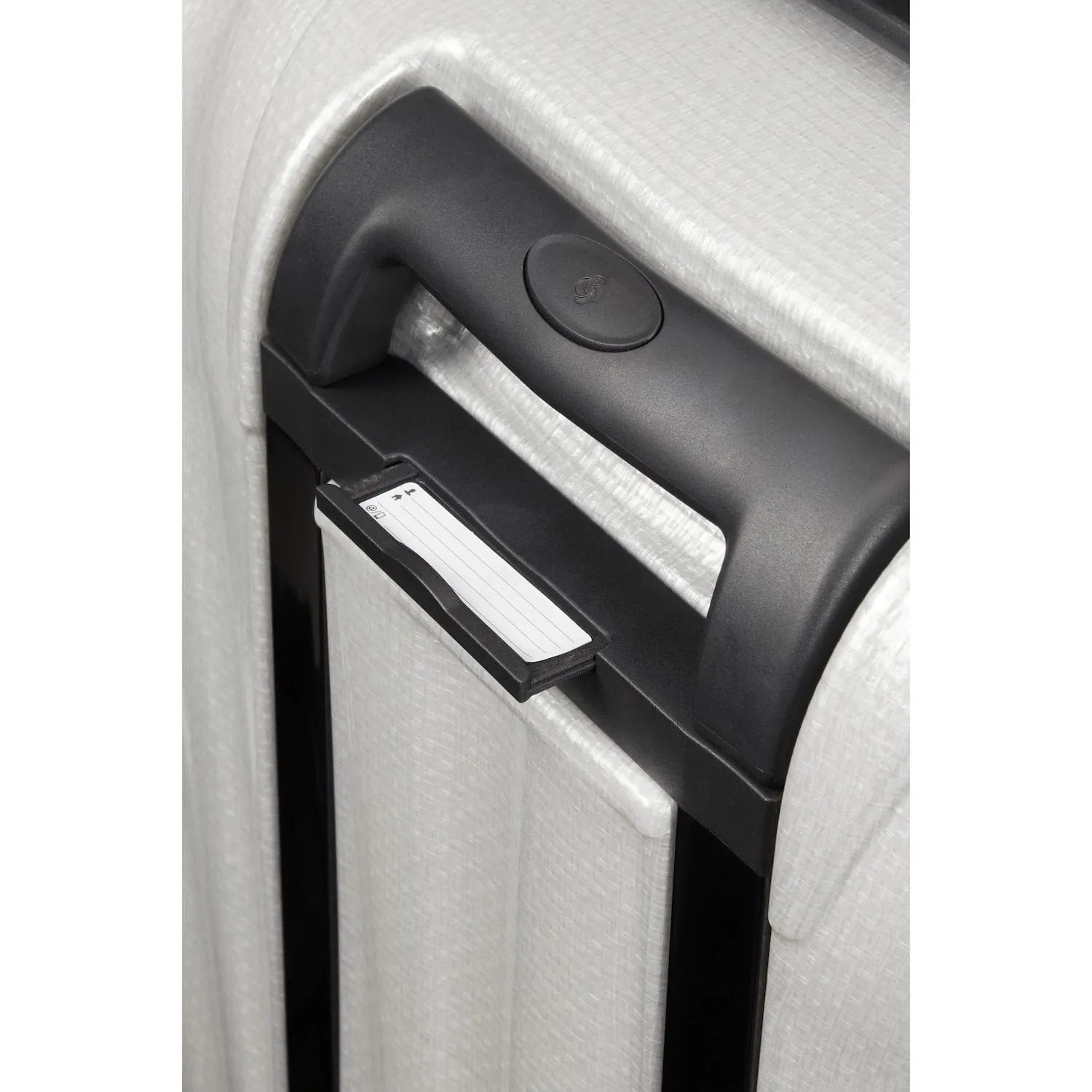 Black Label C-Lite Spinner Large (28")