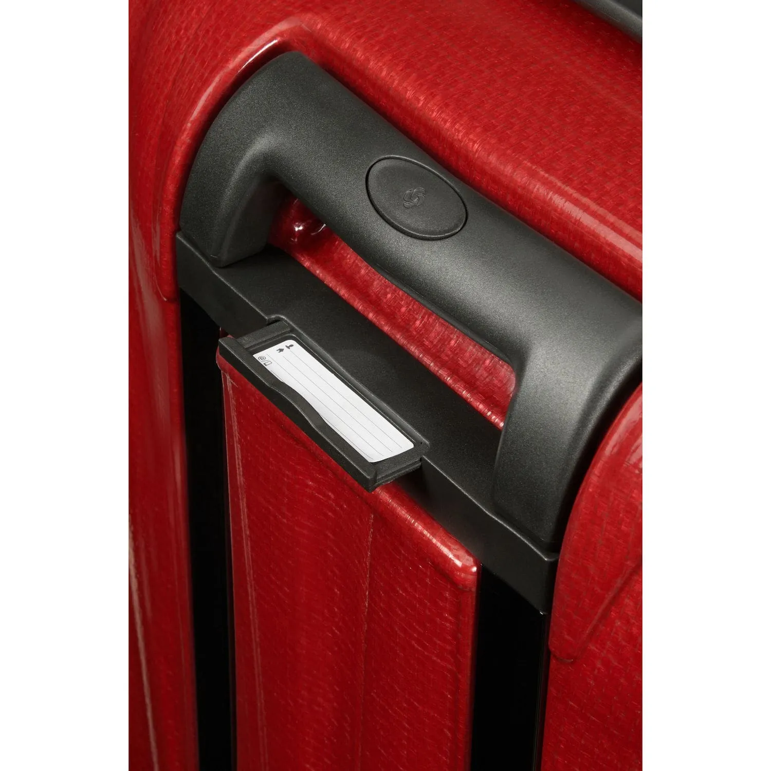 Black Label C-Lite Spinner Large (28")