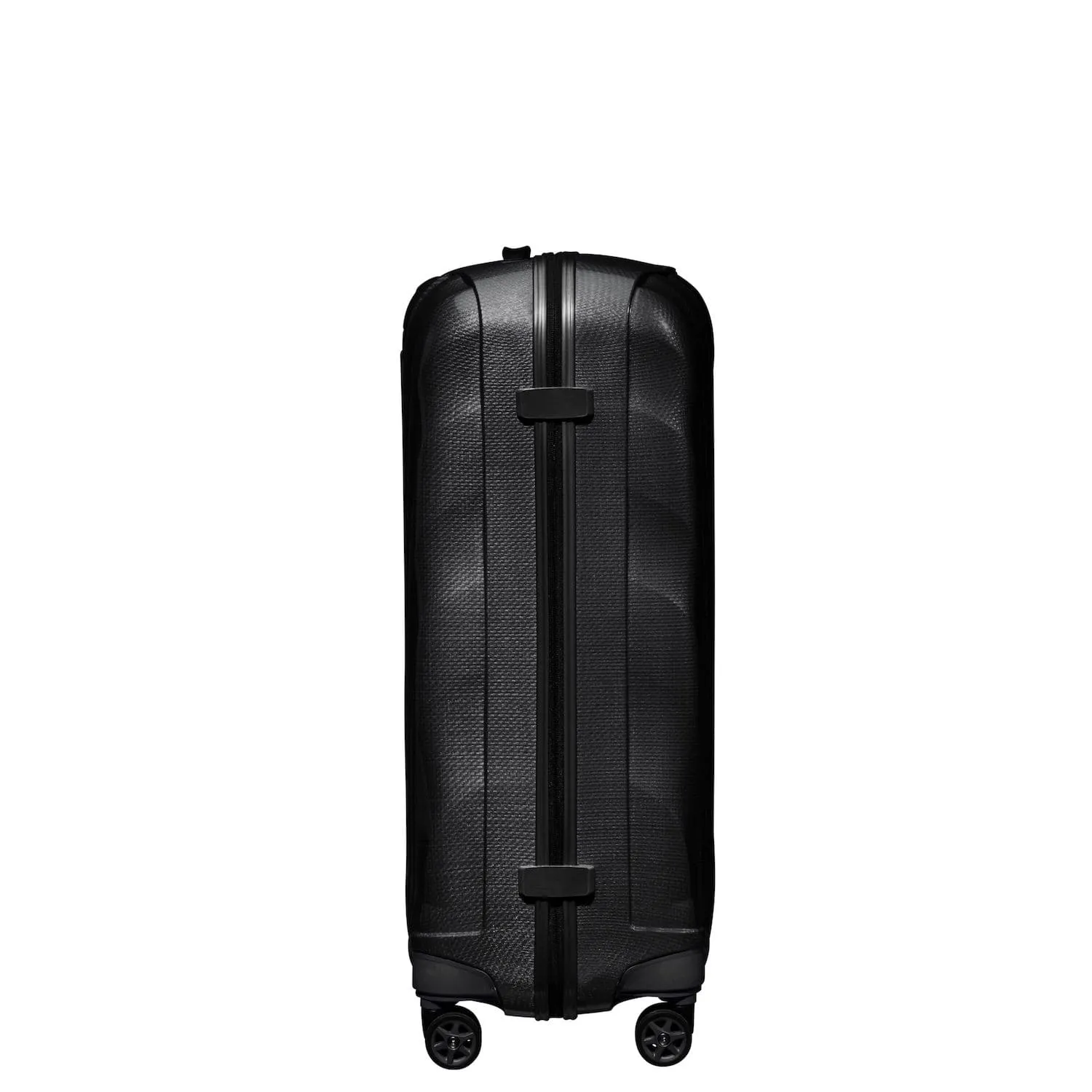 Black Label C-Lite Spinner Large (28")
