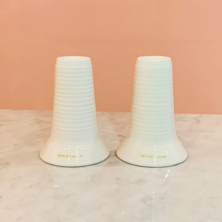 Blessing Bell Guasha - Kbeauty