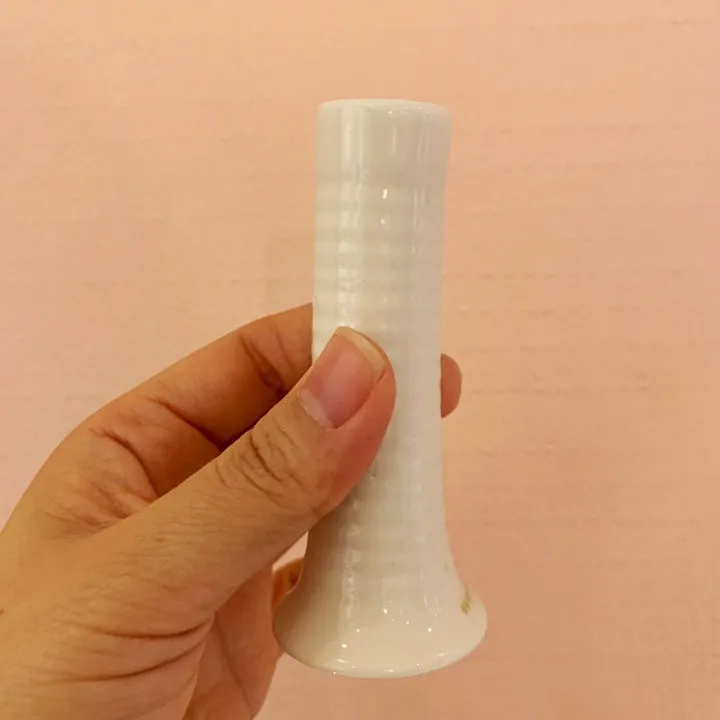 Blessing Bell Guasha - Kbeauty