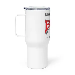 BMC Travel Mug
