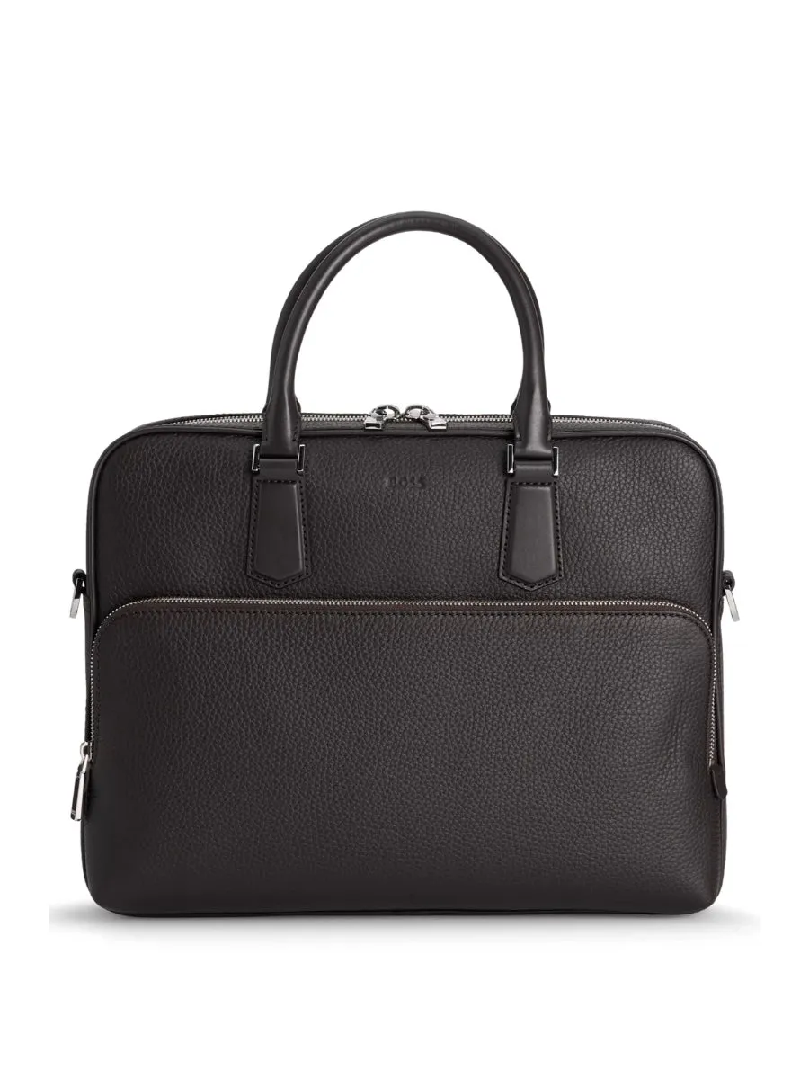 BOSS Document Case - Crosstown_S
