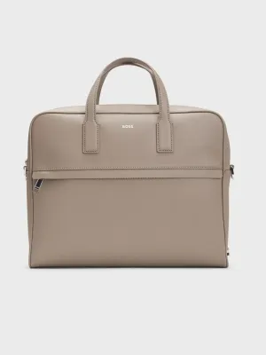 BOSS Document Case  - Zair_S