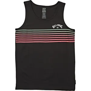 BOYS SPINNER TK TEE