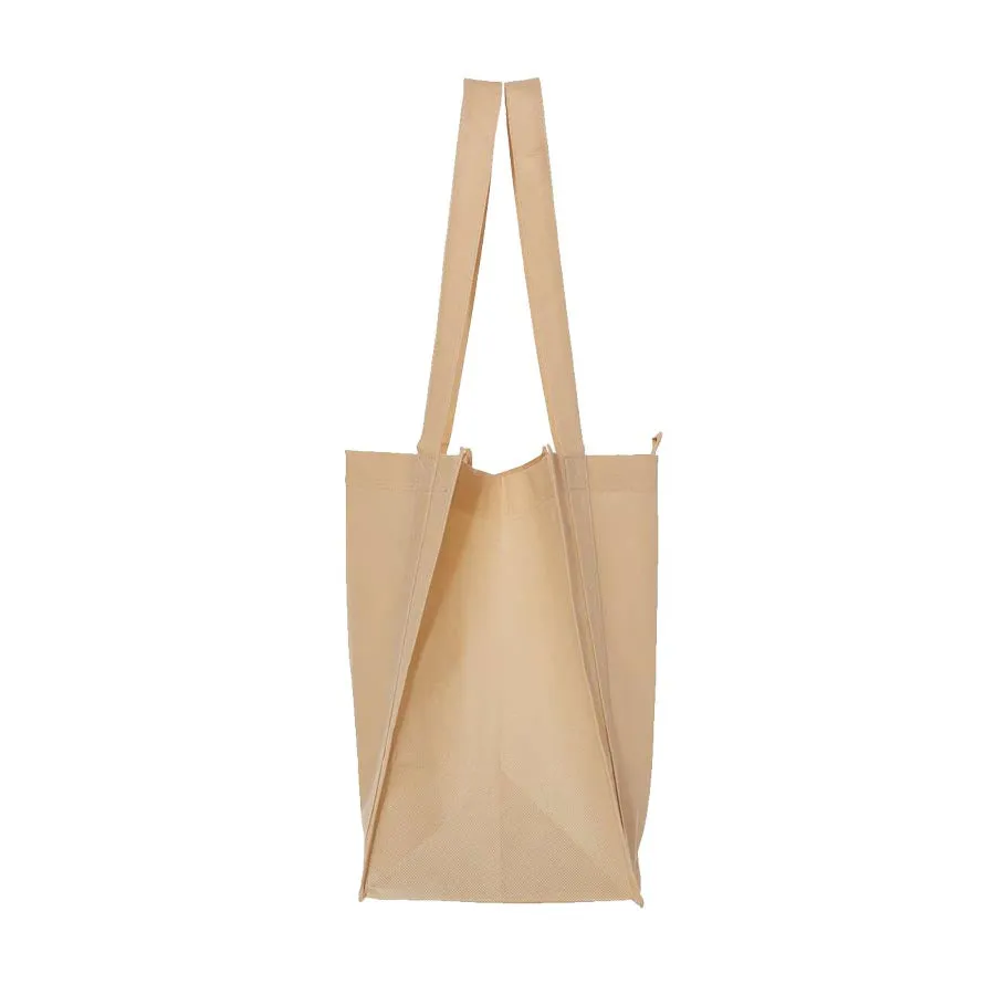 Branded Shopping Bag | Non-Woven
