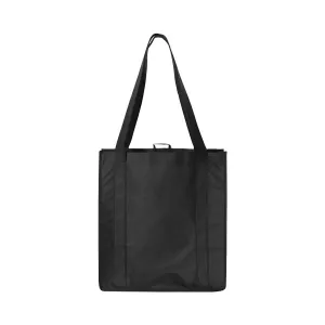 Branded Shopping Bag | Non-Woven