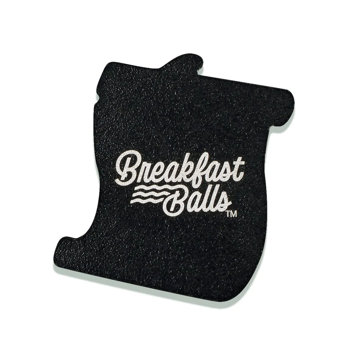 Breakfast Balls® "We The People" – Ball Marker