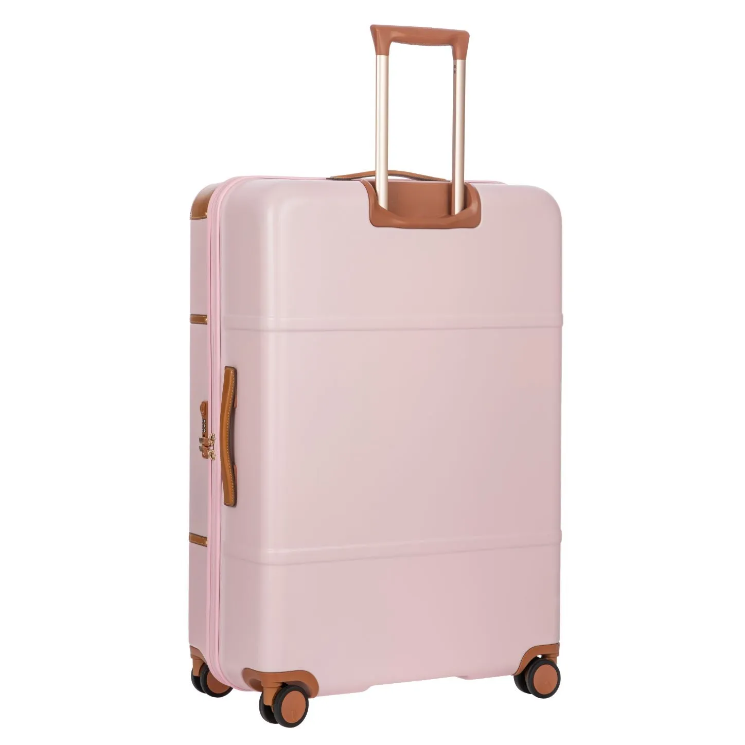 Brics Bellagio 2.0 32" Spinner Trolley