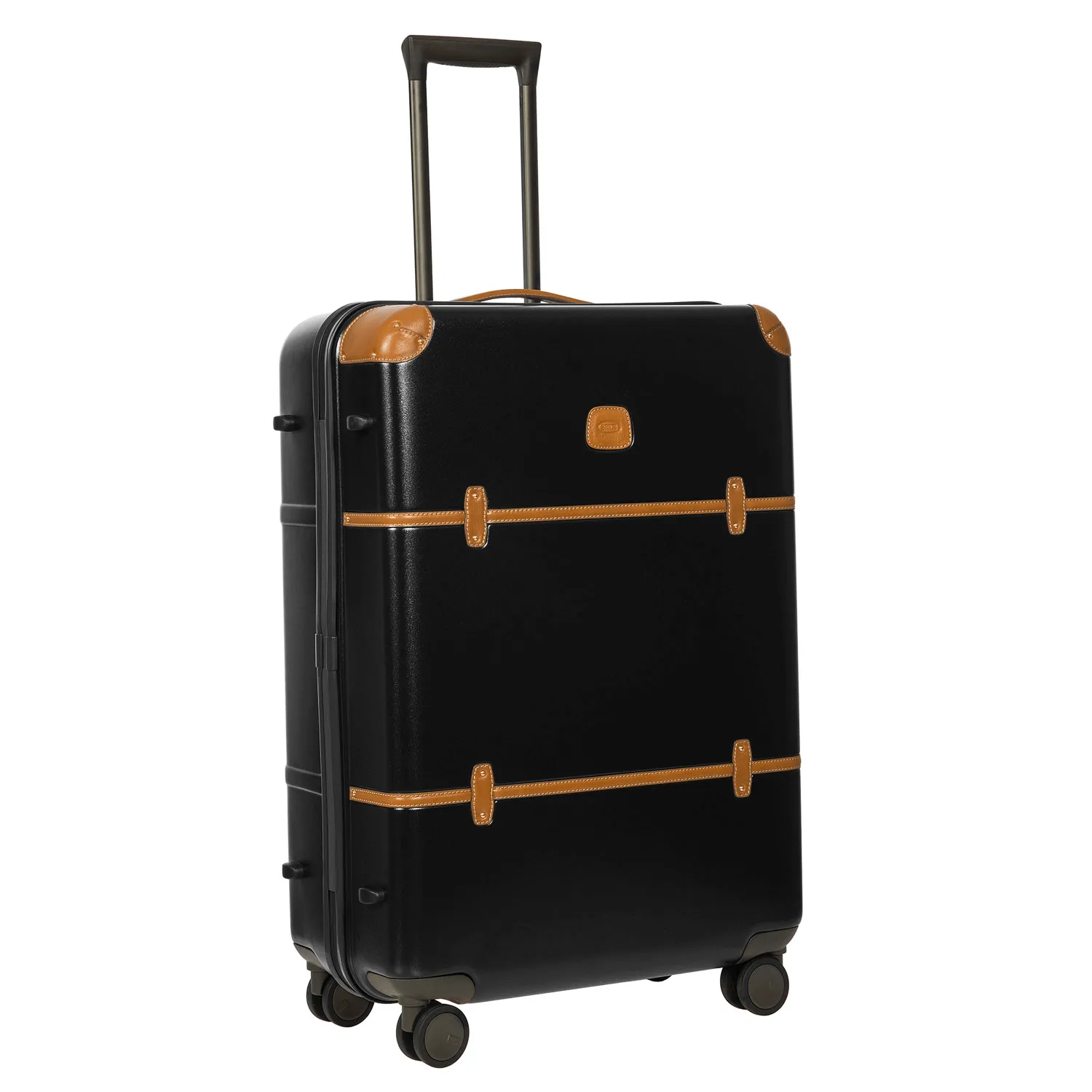 Brics Bellagio 2.0 32" Spinner Trolley