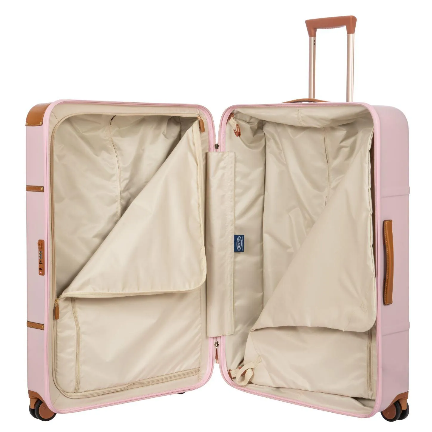 Brics Bellagio 2.0 32" Spinner Trolley