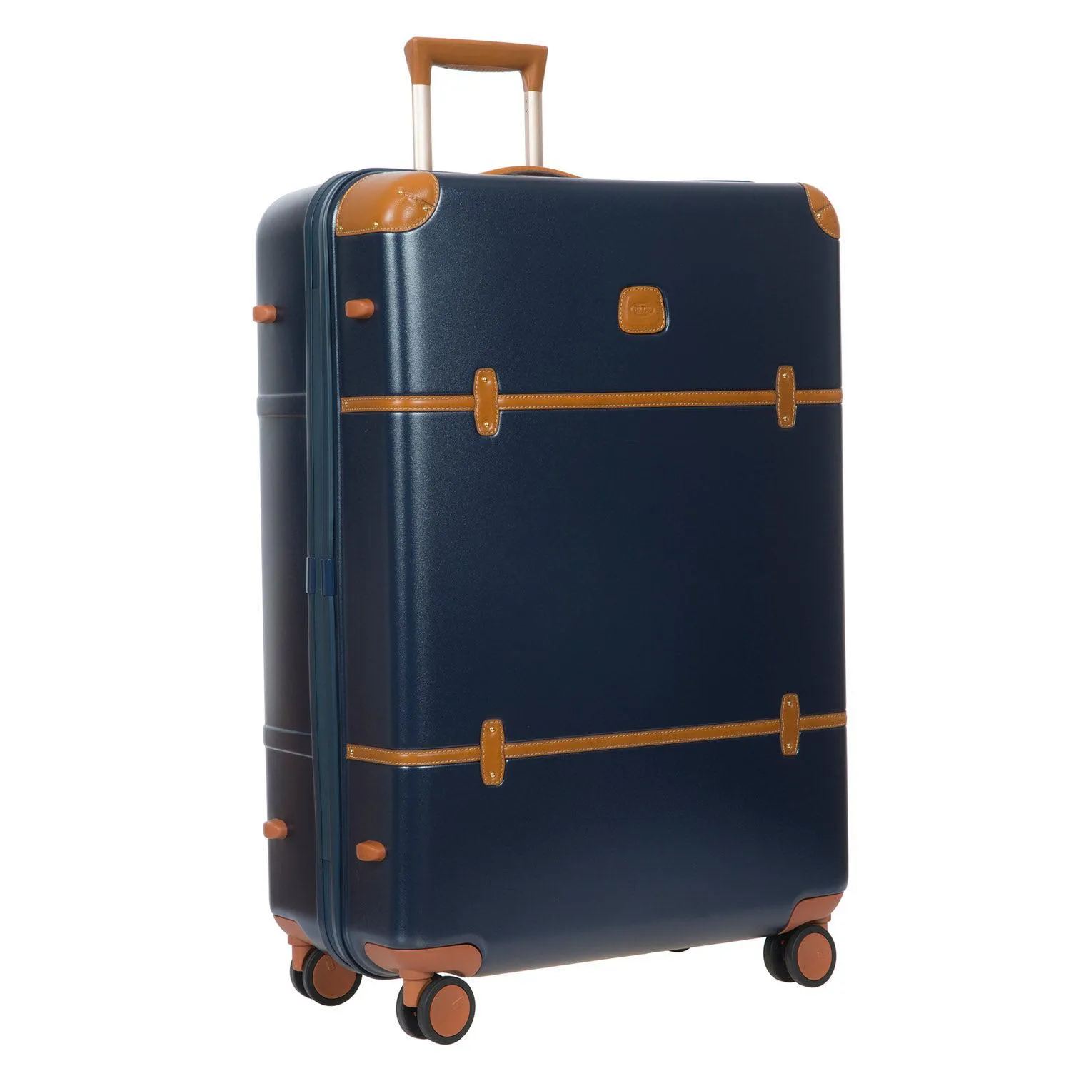 Brics Bellagio 2.0 32" Spinner Trolley