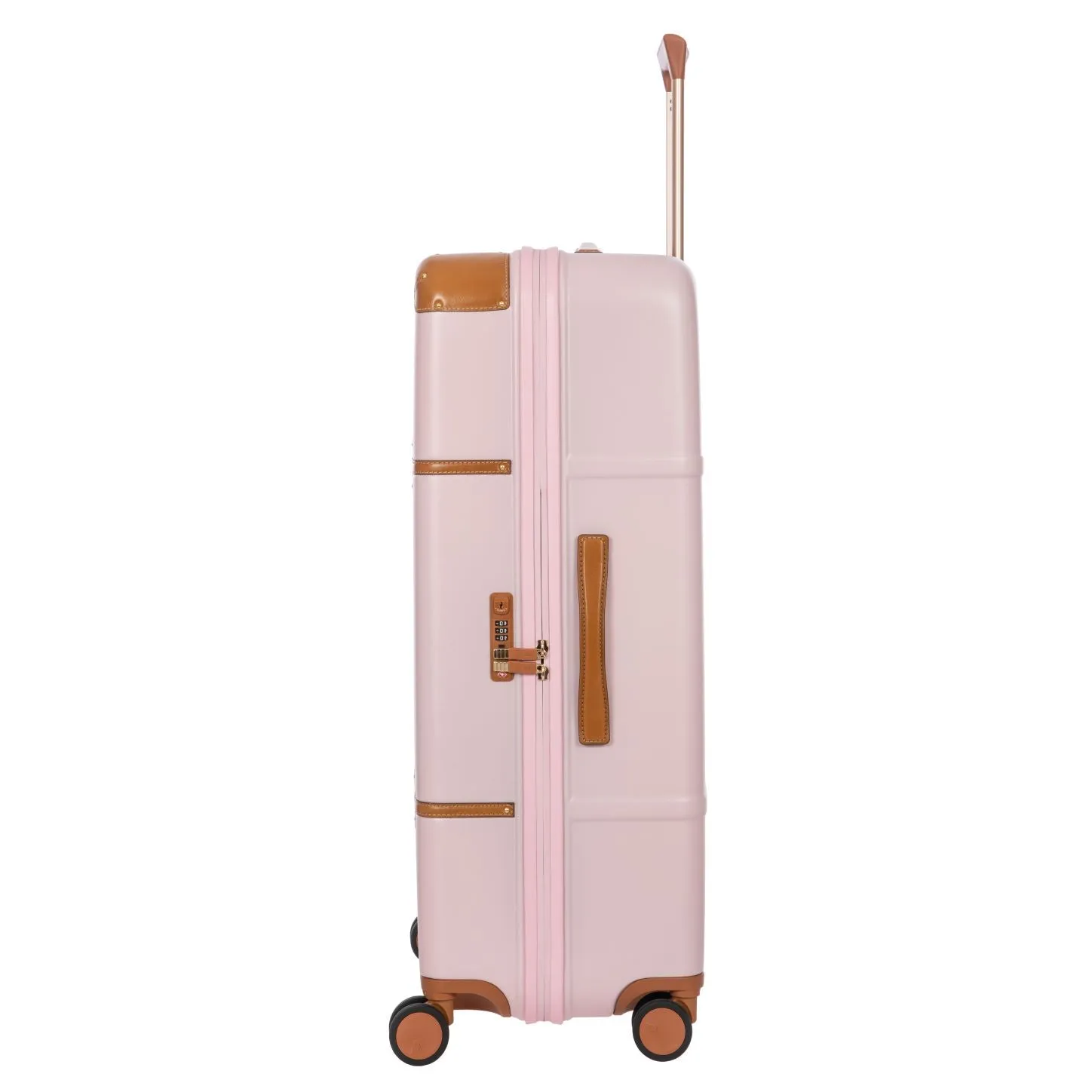 Brics Bellagio 2.0 32" Spinner Trolley