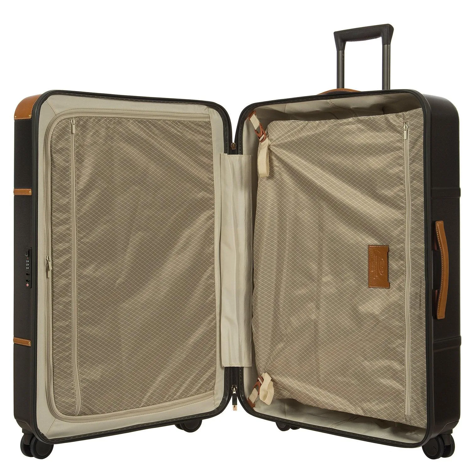 Brics Bellagio 2.0 32" Spinner Trolley