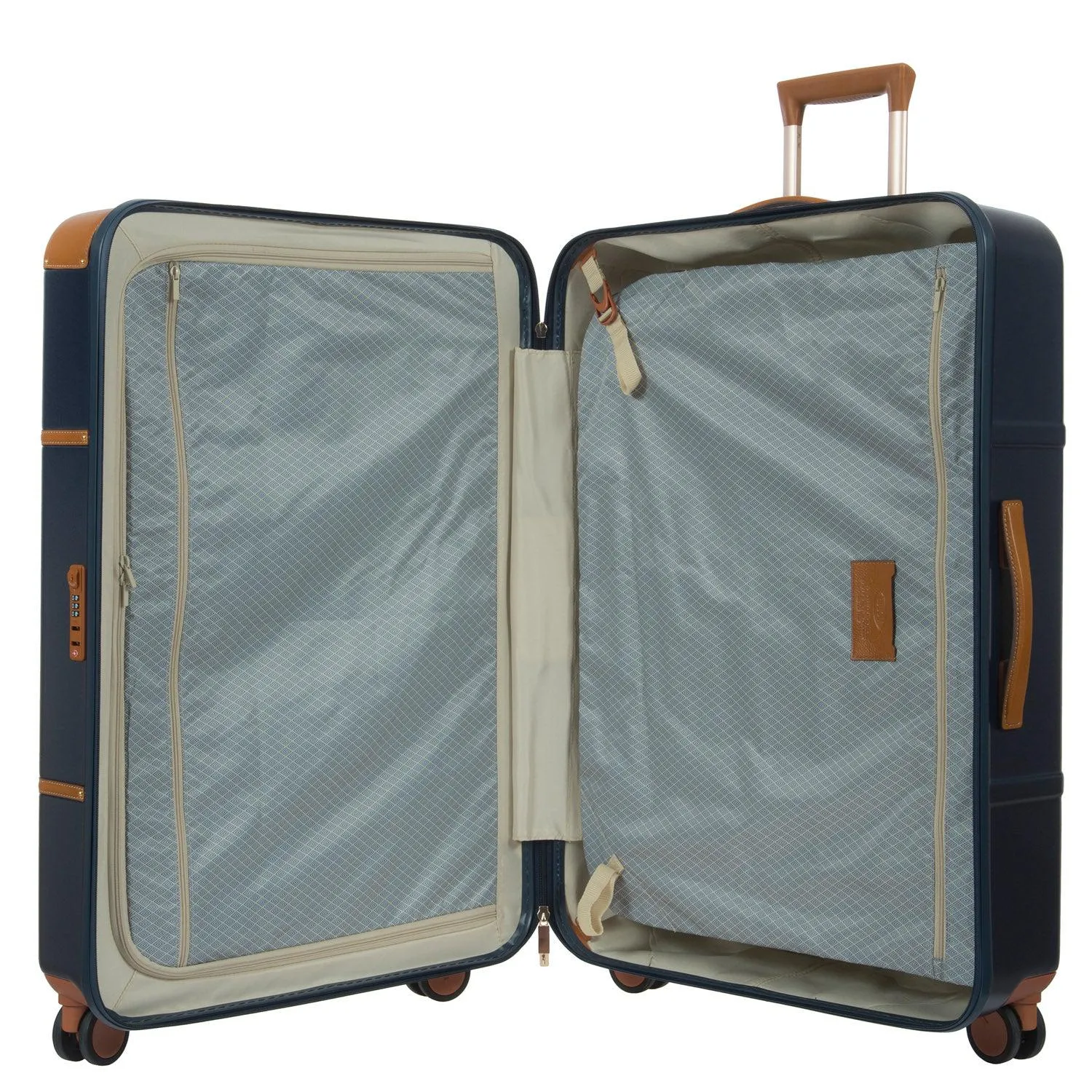 Brics Bellagio 2.0 32" Spinner Trolley