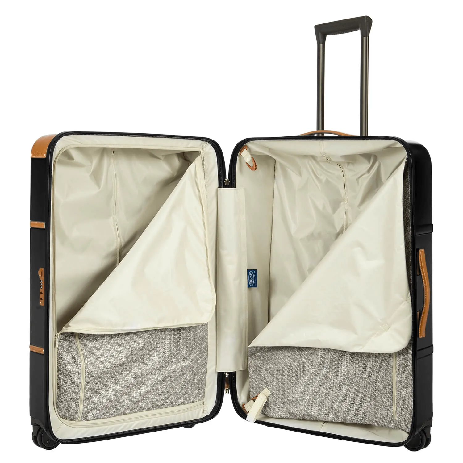 Brics Bellagio 2.0 32" Spinner Trolley