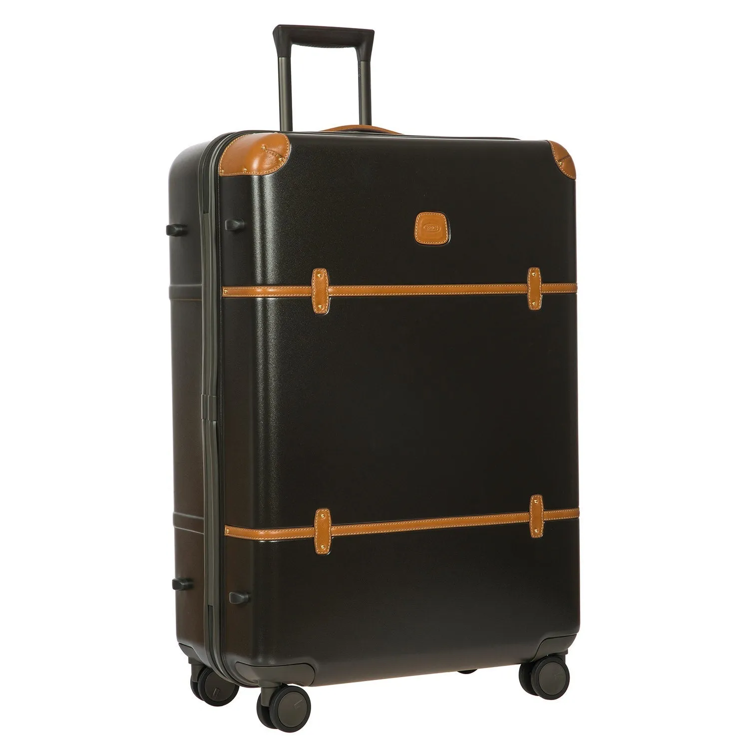 Brics Bellagio 2.0 32" Spinner Trolley