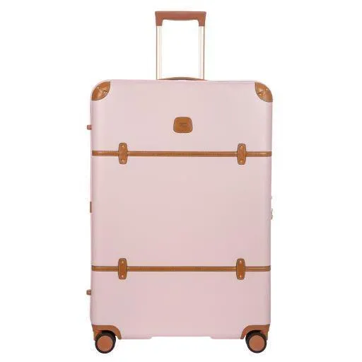 Brics Bellagio 2.0 32" Spinner Trolley