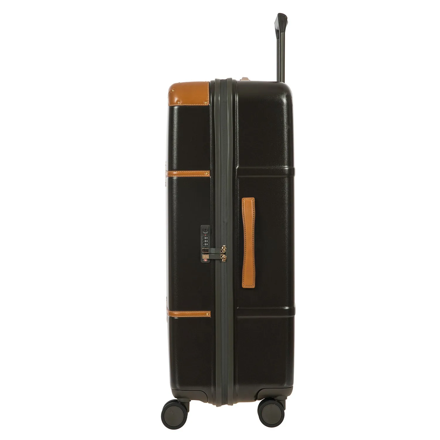 Brics Bellagio 2.0 32" Spinner Trolley