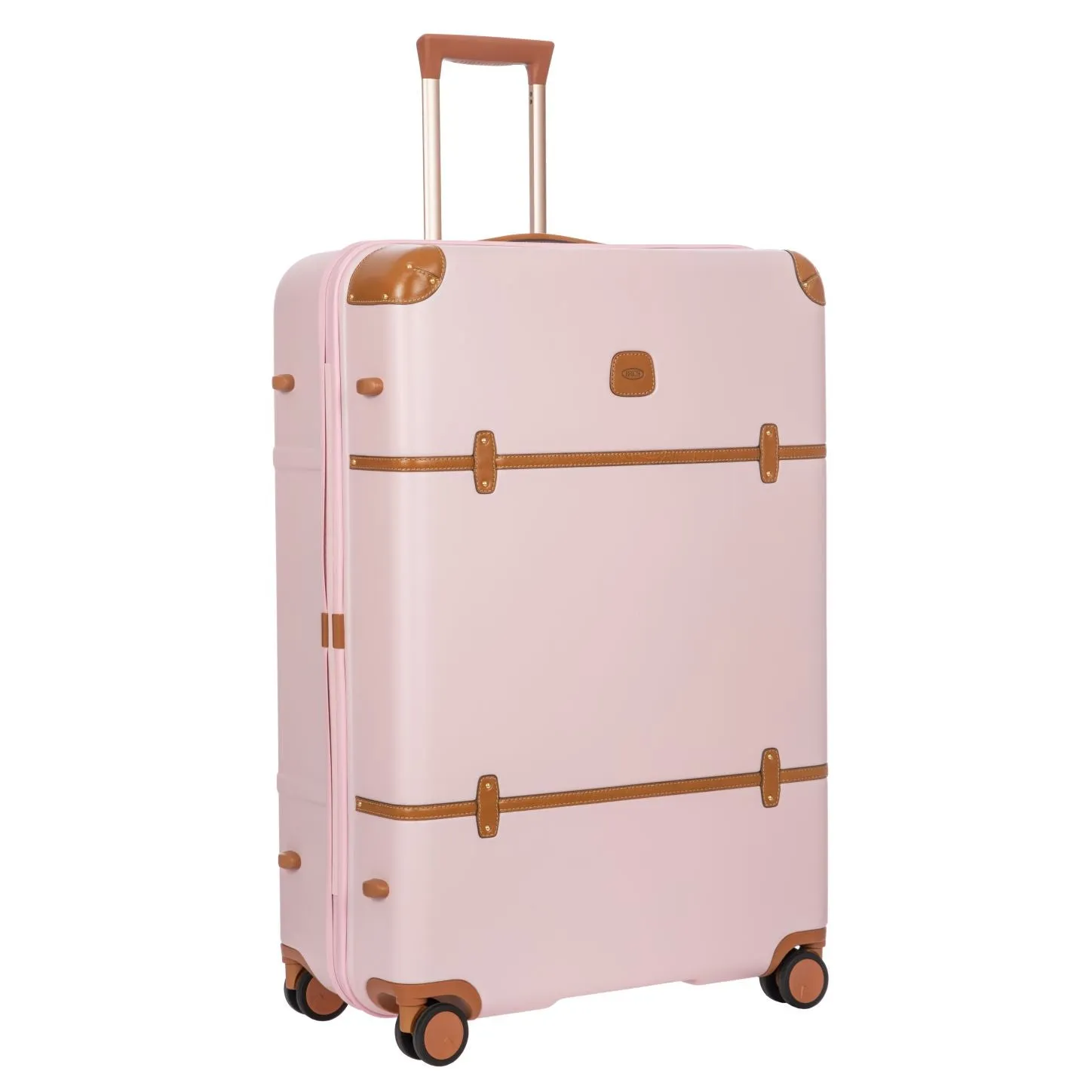Brics Bellagio 2.0 32" Spinner Trolley