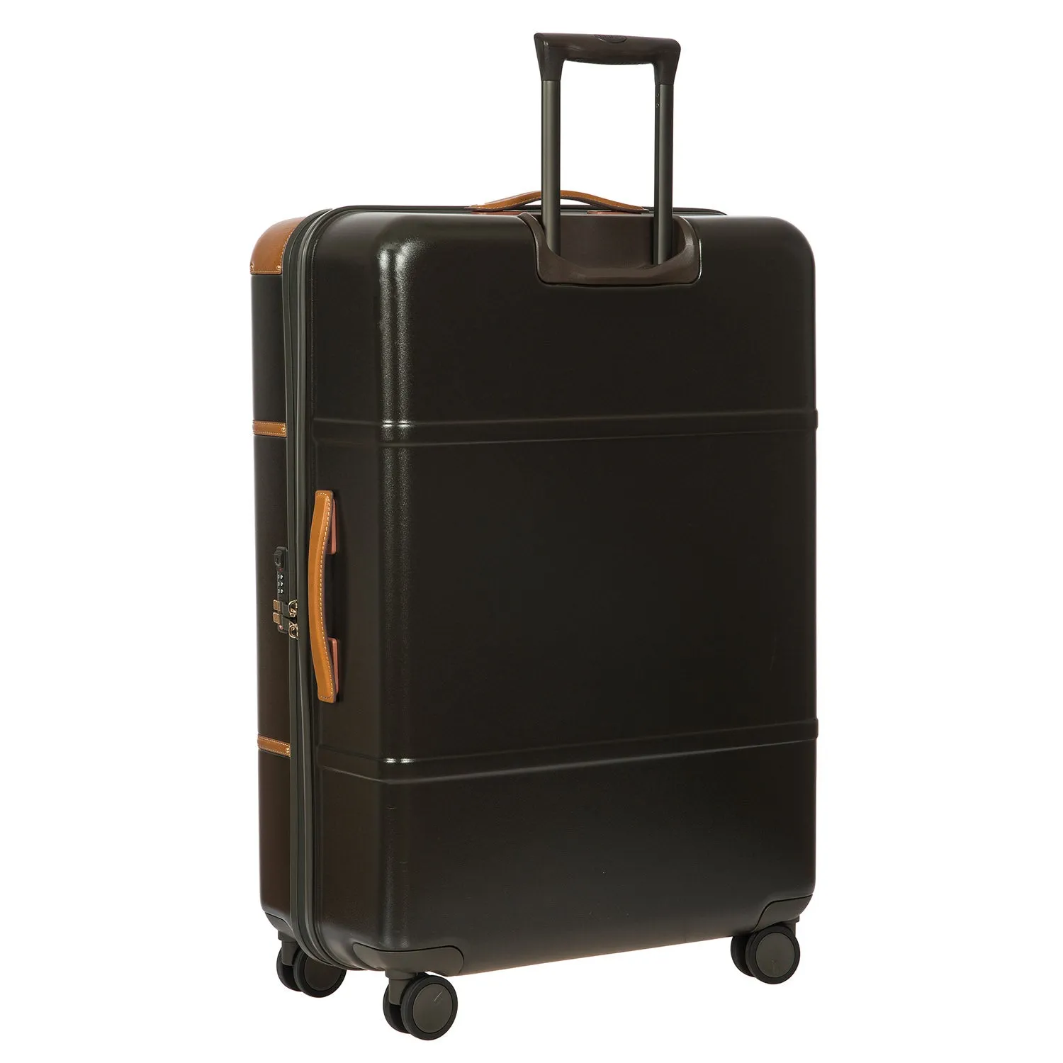 Brics Bellagio 2.0 32" Spinner Trolley