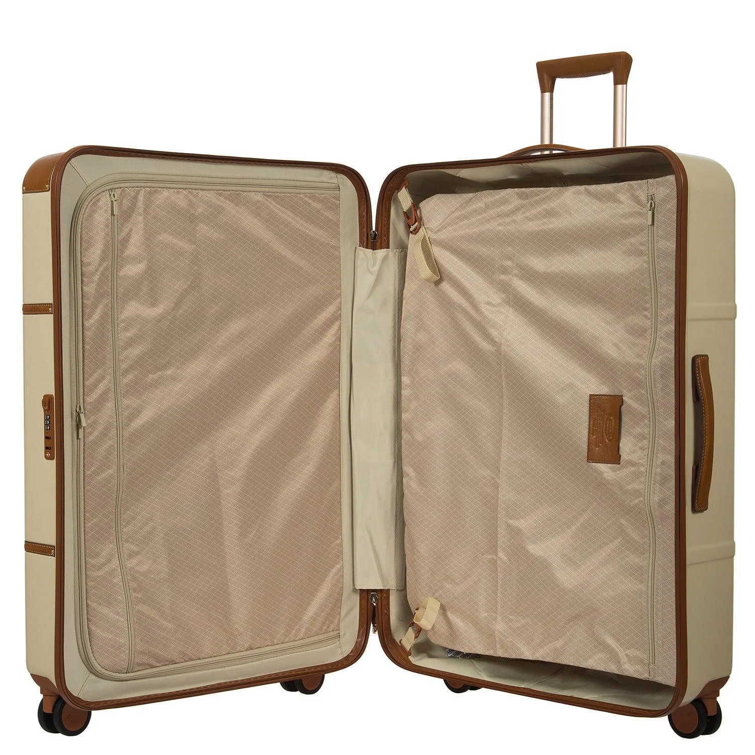 Brics Bellagio 2.0 32" Spinner Trolley