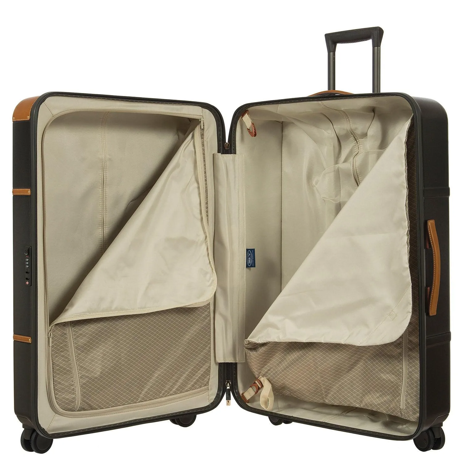 Brics Bellagio 2.0 32" Spinner Trolley