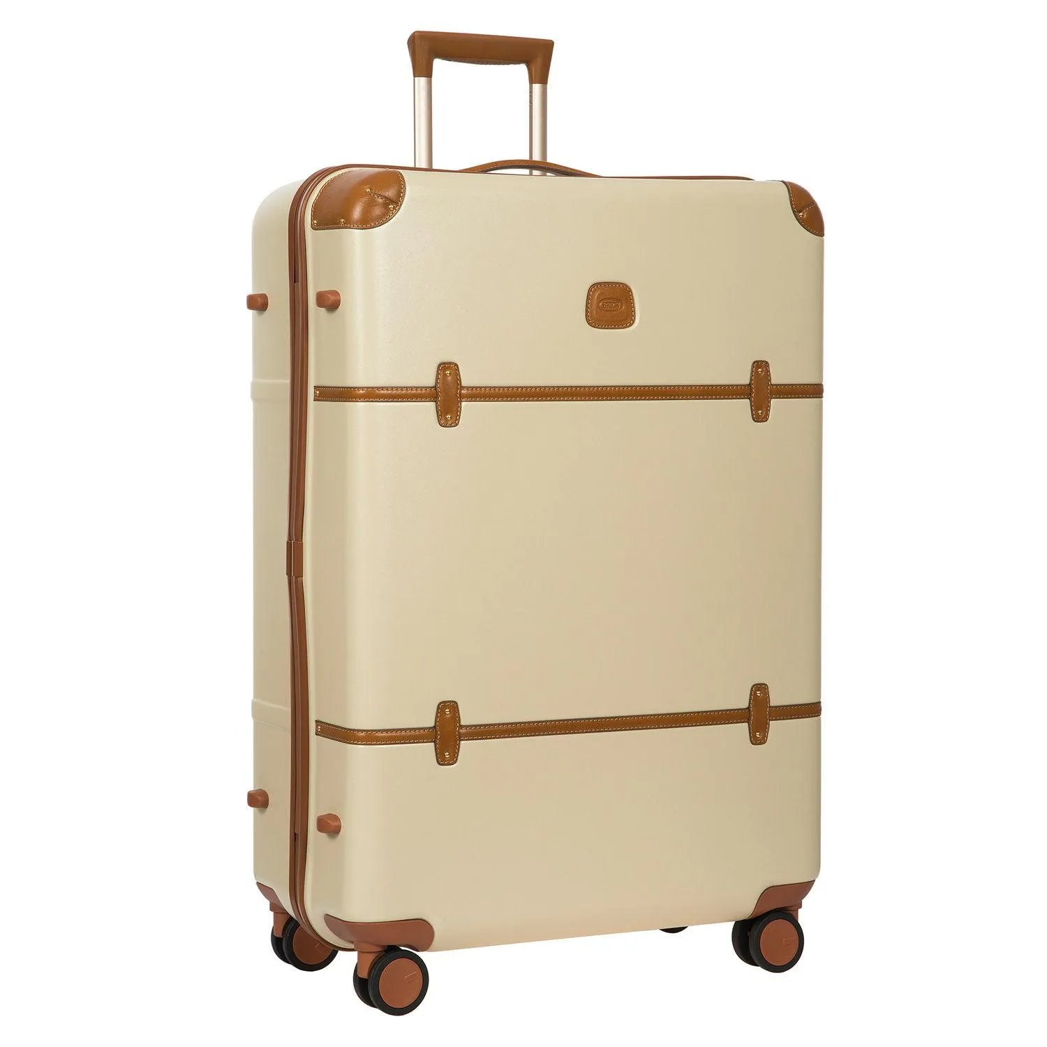 Brics Bellagio 2.0 32" Spinner Trolley