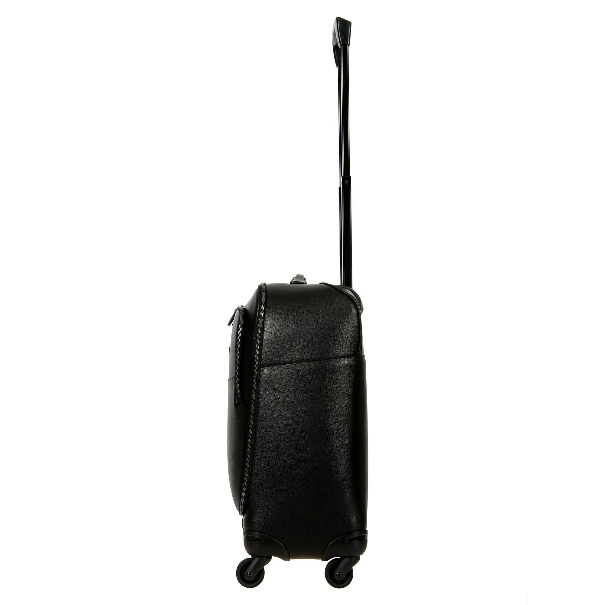 Brics Varese 21" Spinner