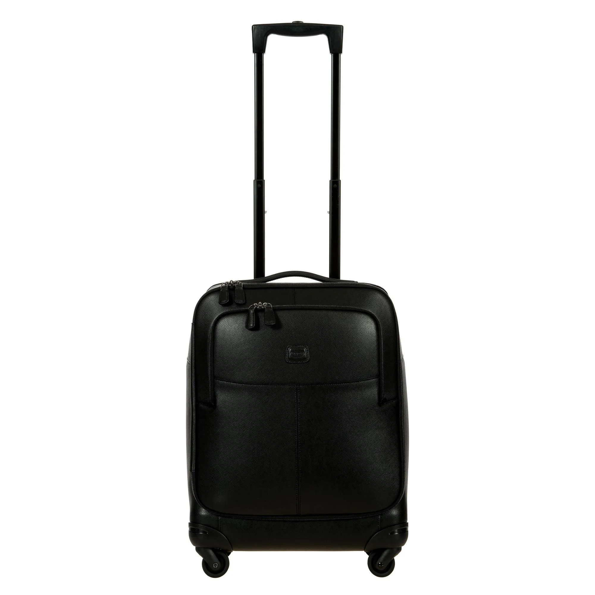 Brics Varese 21" Spinner