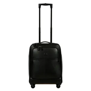 Brics Varese 21" Spinner