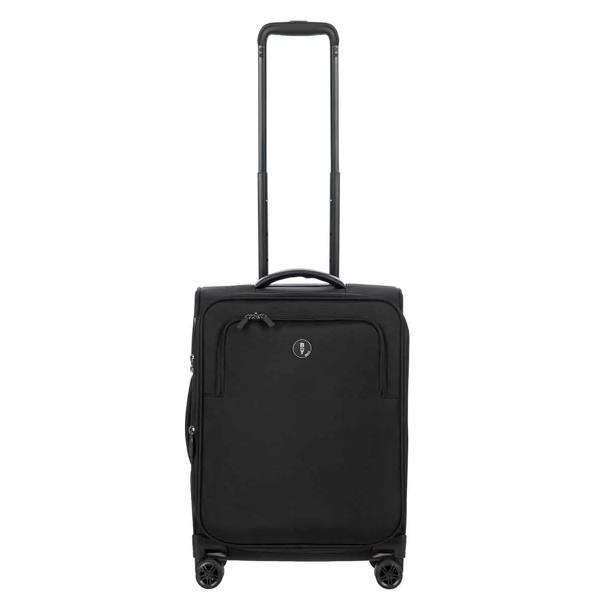 Brics Zeuss 21" Expandable Spinner