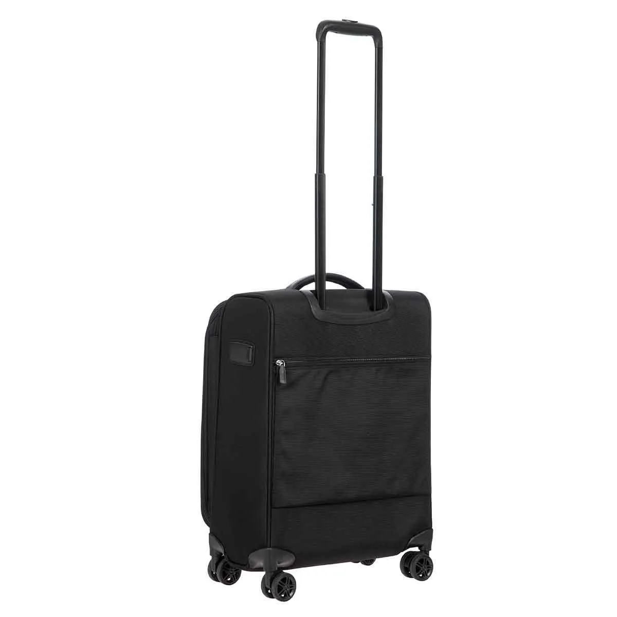 Brics Zeuss 21" Expandable Spinner