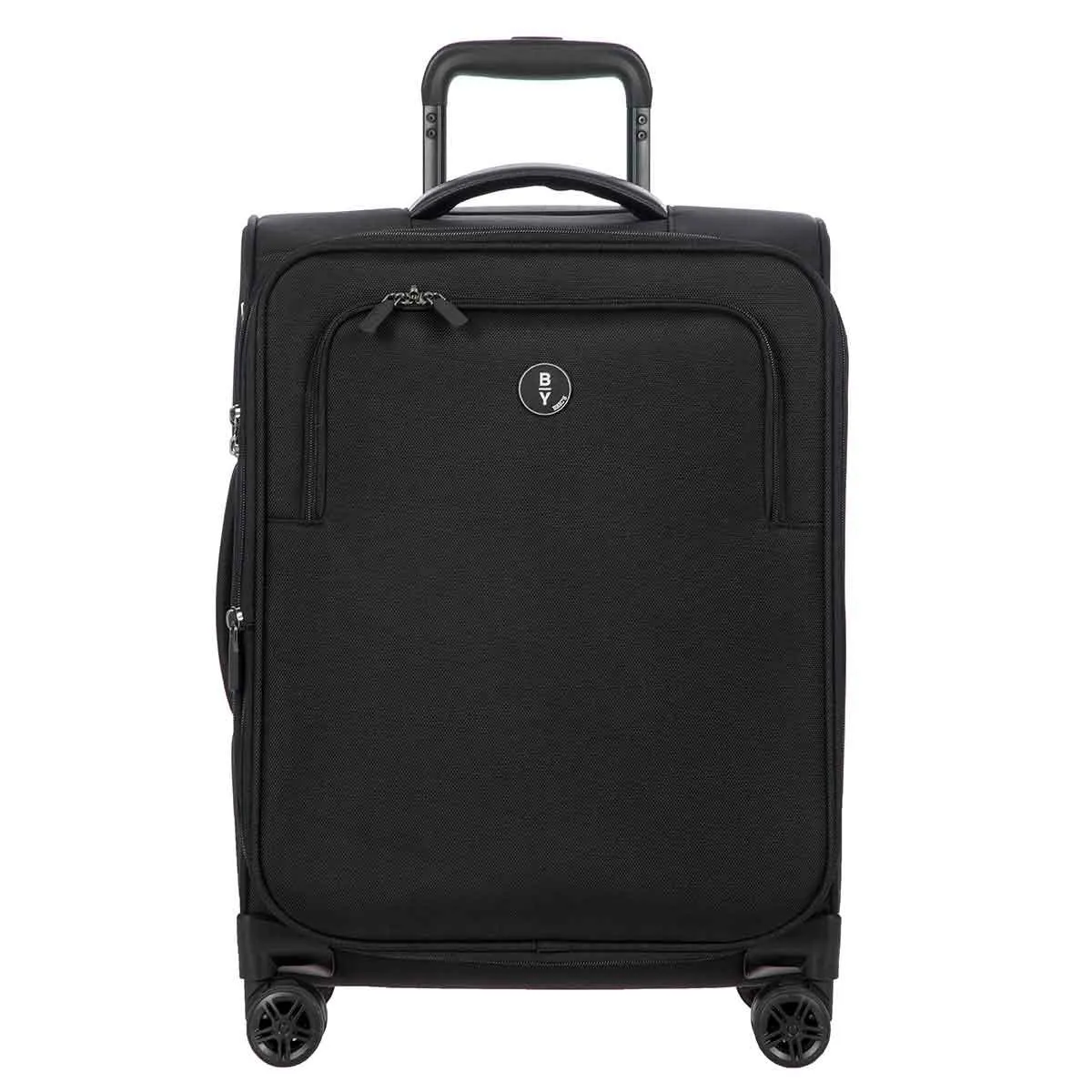 Brics Zeuss 21" Expandable Spinner
