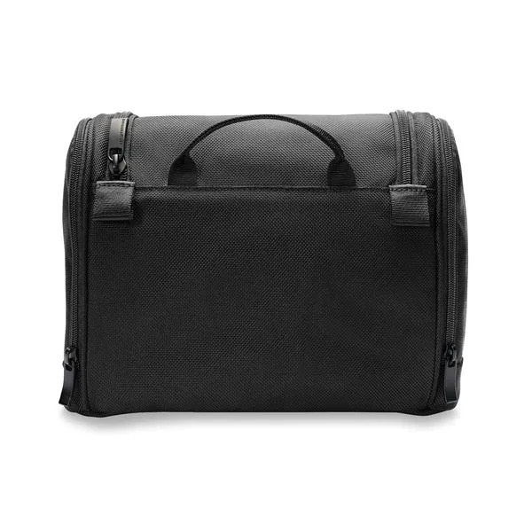 Briggs & RIley Baseline Deluxe Hangable Kit - Black
