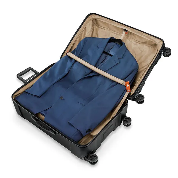 BRIGGS & RILEY TORQ LARGE SPINNER