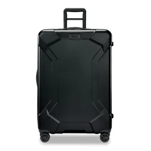 BRIGGS & RILEY TORQ LARGE SPINNER