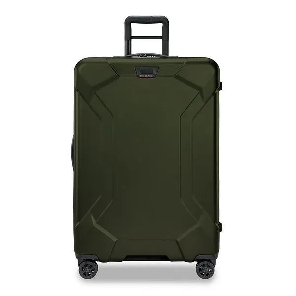 BRIGGS & RILEY TORQ LARGE SPINNER