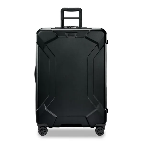BRIGGS & RILEY TORQ LARGE SPINNER
