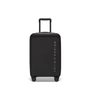 Briggs & Riley Trek Safe Carry