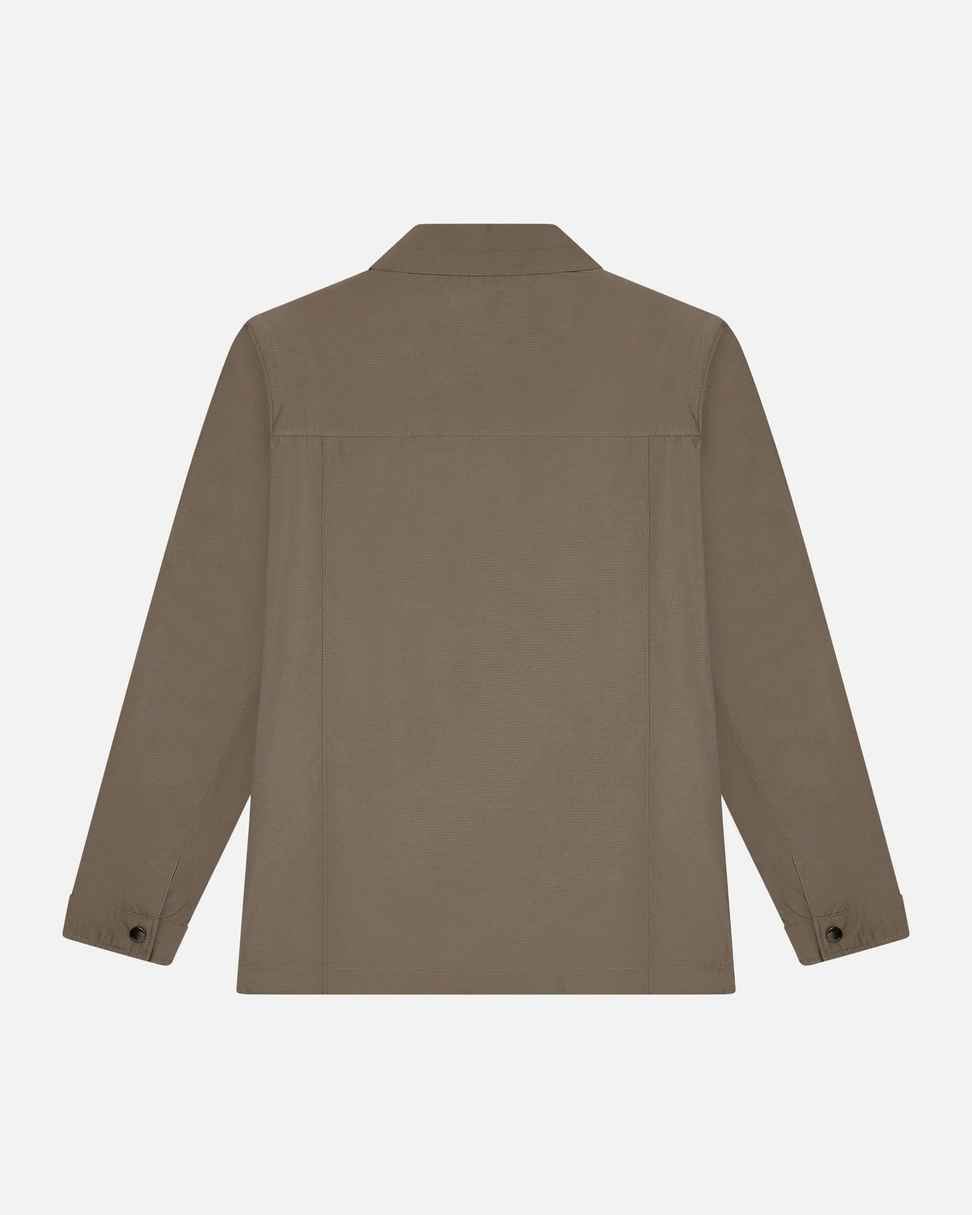 Bruno Amalfi Flight Jacket